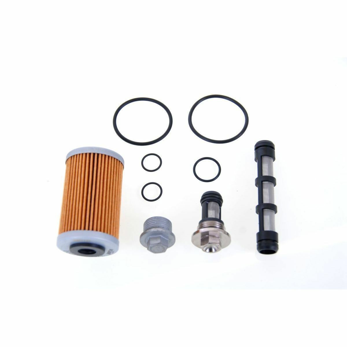 Ремкомплект масляных фильтров KTM - мотозапчасть