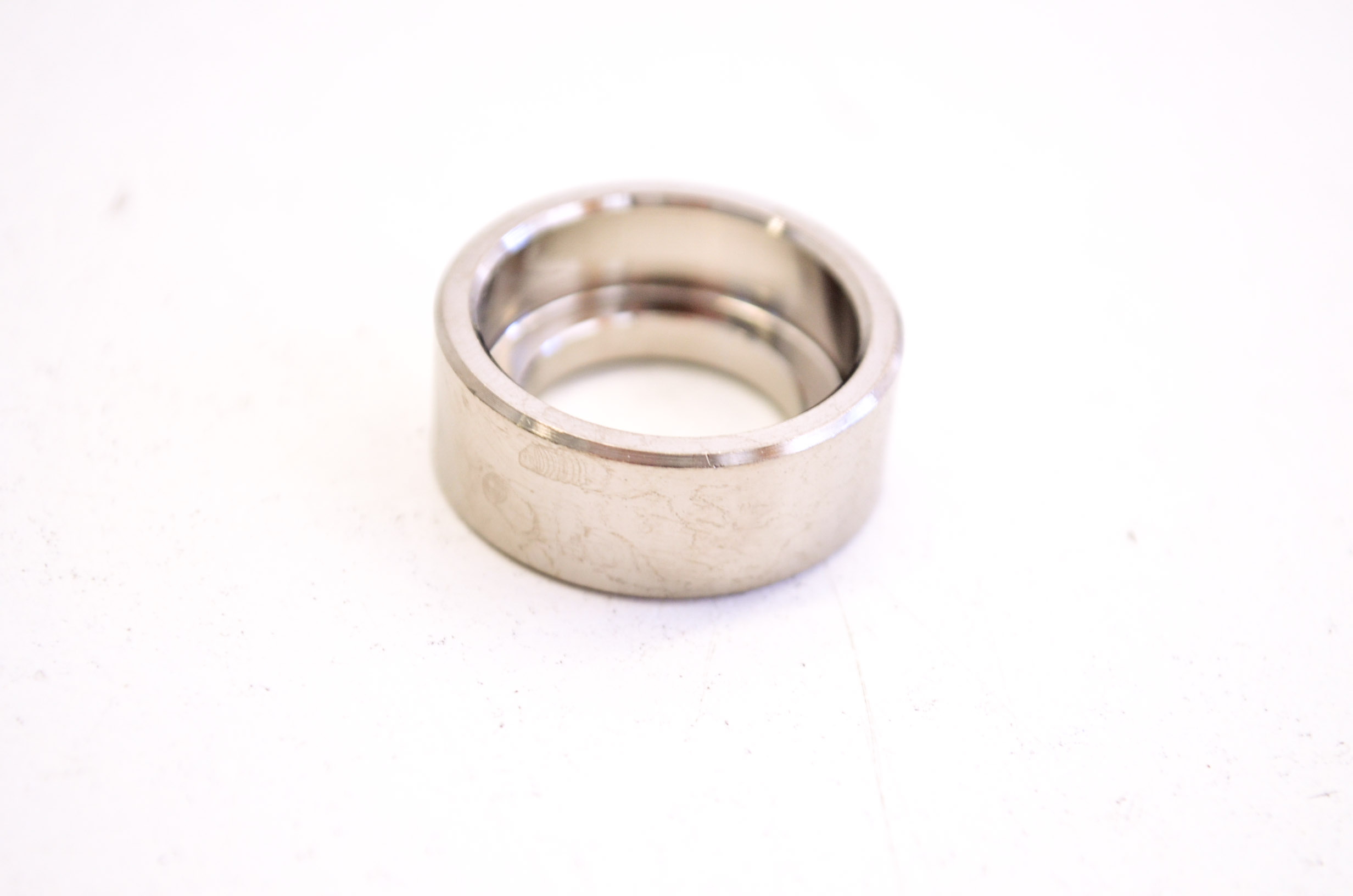 Заглушка вала прогрессии 25X11 KTM - мотозапчасть