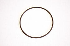 Купить Кольцо уплотнительное амортизатора 5,28x1,78 NBR70 black KTM Кольцо уплотнительное амортизатора 5,28x1,78 NBR70 black KTM - мотозапчасть