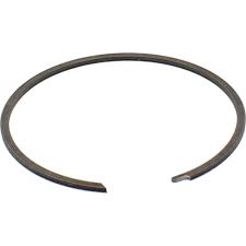 Купить Стопорное кольцо пера вилки SB58x1,5 KTM Стопорное кольцо пера вилки SB58x1,5 KTM - мотозапчасть