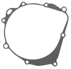 Купить Athena Прокладка крышки генератора DR-Z400 Athena Athena Прокладка крышки генератора DR-Z400 Athena - мотозапчасть