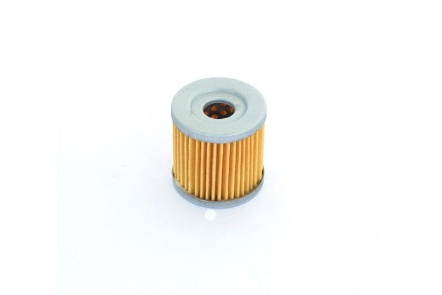 Купить Athena Масляный фильтр под мотоцикл Kawasaki, Suzuki (Hf-139) FFC008 Athena Athena Масляный фильтр под мотоцикл Kawasaki, Suzuki (Hf-139) FFC008 Athena - мотозапчасть