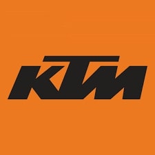 ​Ступица корзины сцепления KTM - мотозапчасть