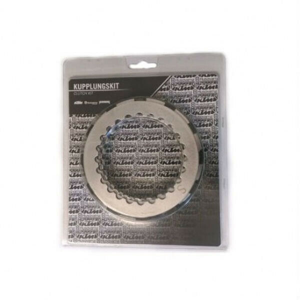 ​Комплект дисков сцепления KTM ( 79532010033 / 78932010033 / 78132010033 ) KTM - мотозапчасть