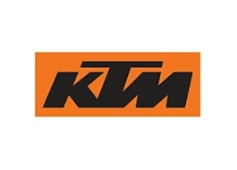 Шатун в сборе EXC 500 2012-2013, FE 501 2013 KTM - мотозапчасть