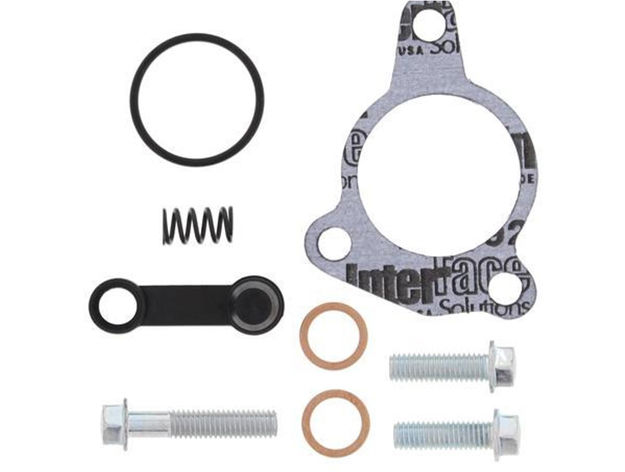 Ремкомплект рабочего цилиндра сцепления All balls под мотоциклы KTM SX-F450 13-20, EXC-F450SD 17-19, HQV FC450 14-15, FE ALLBALLSRACING - мотозапчасть