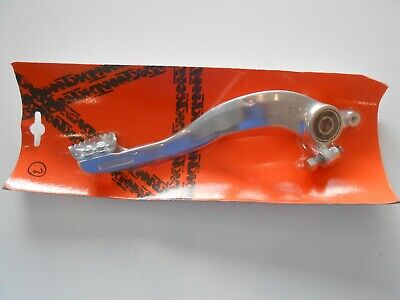 Педаль заднего тормоза KTM / HUSABERG / HUSQ KTM - мотозапчасть