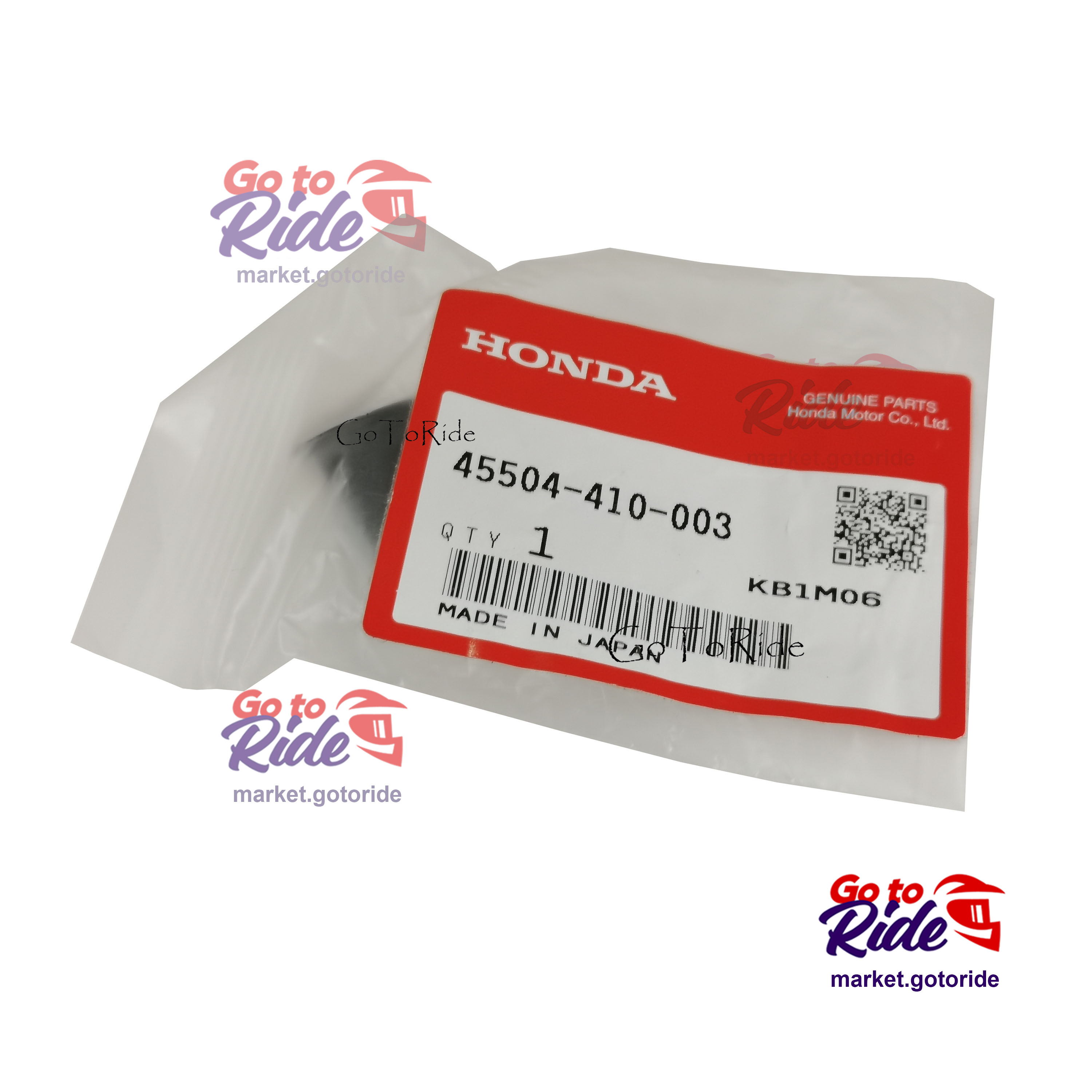 Пыльник тормозной машинки перед XR250 XR400 XRV750 XL600 XL650 XL700 XR650 Honda - мотозапчасть Пыльник тормозной машинки перед XR250 XR400 XRV750 XL600 XL650 XL700 XR650 Honda - фото 1