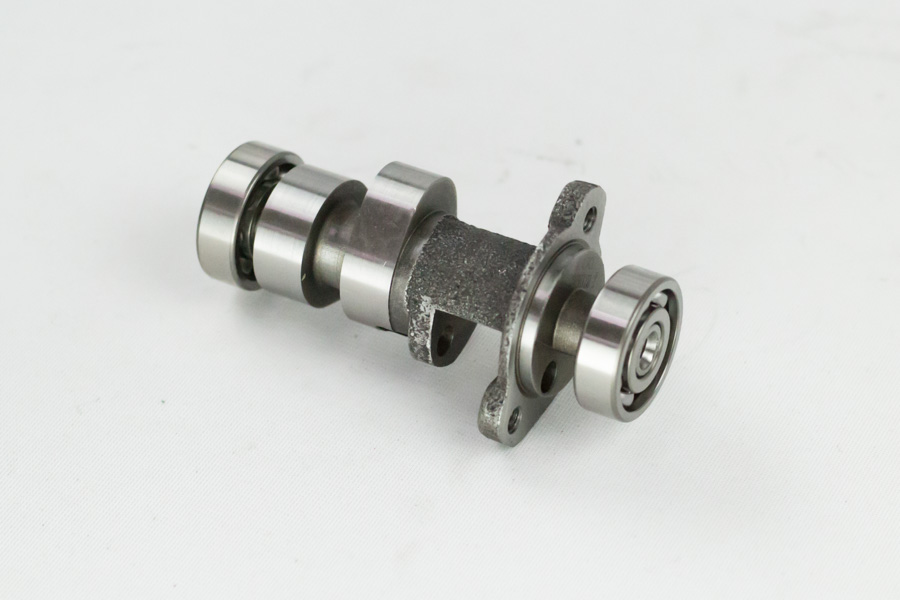 Распредвал ZS177mm Avantis - мотозапчасть