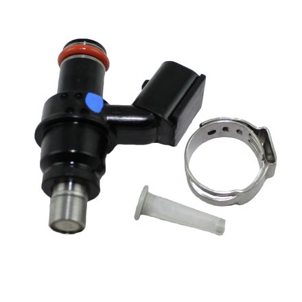 Форсунка KTM / Husqvarna 350/450/500 2011-2016 KTM - фото 1