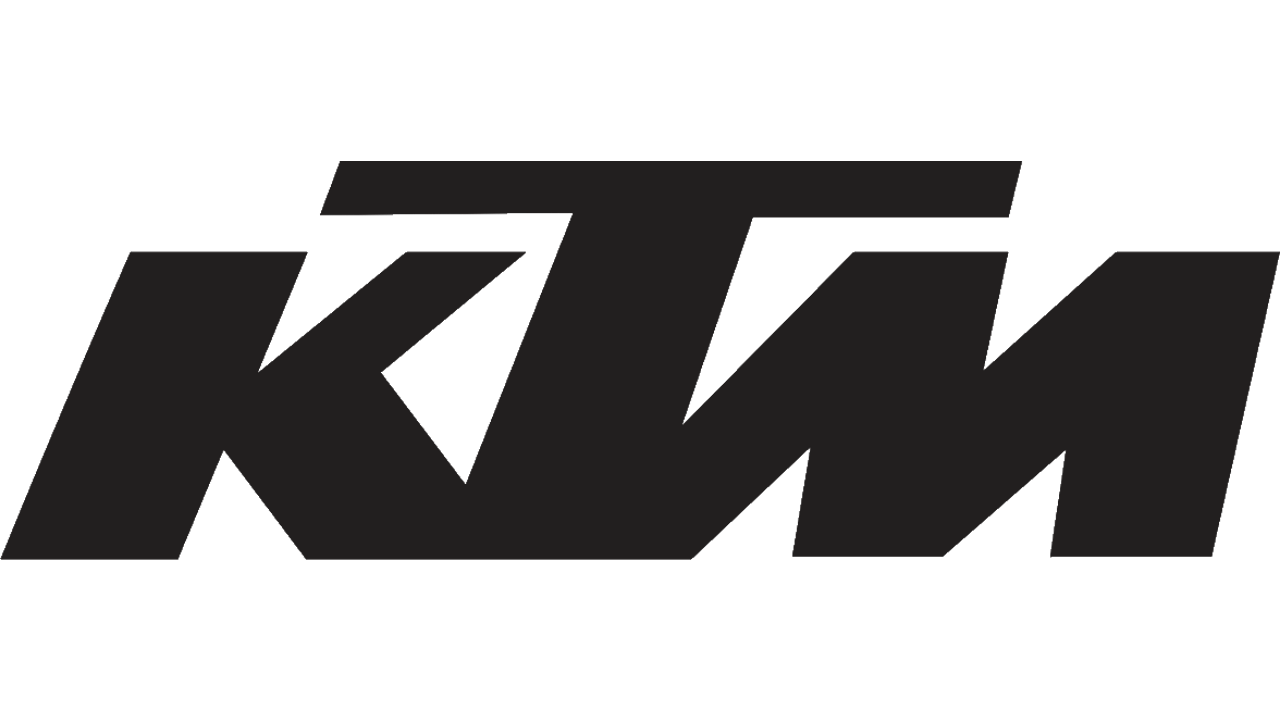 Шестерня 2й передачи KTM - мотозапчасть