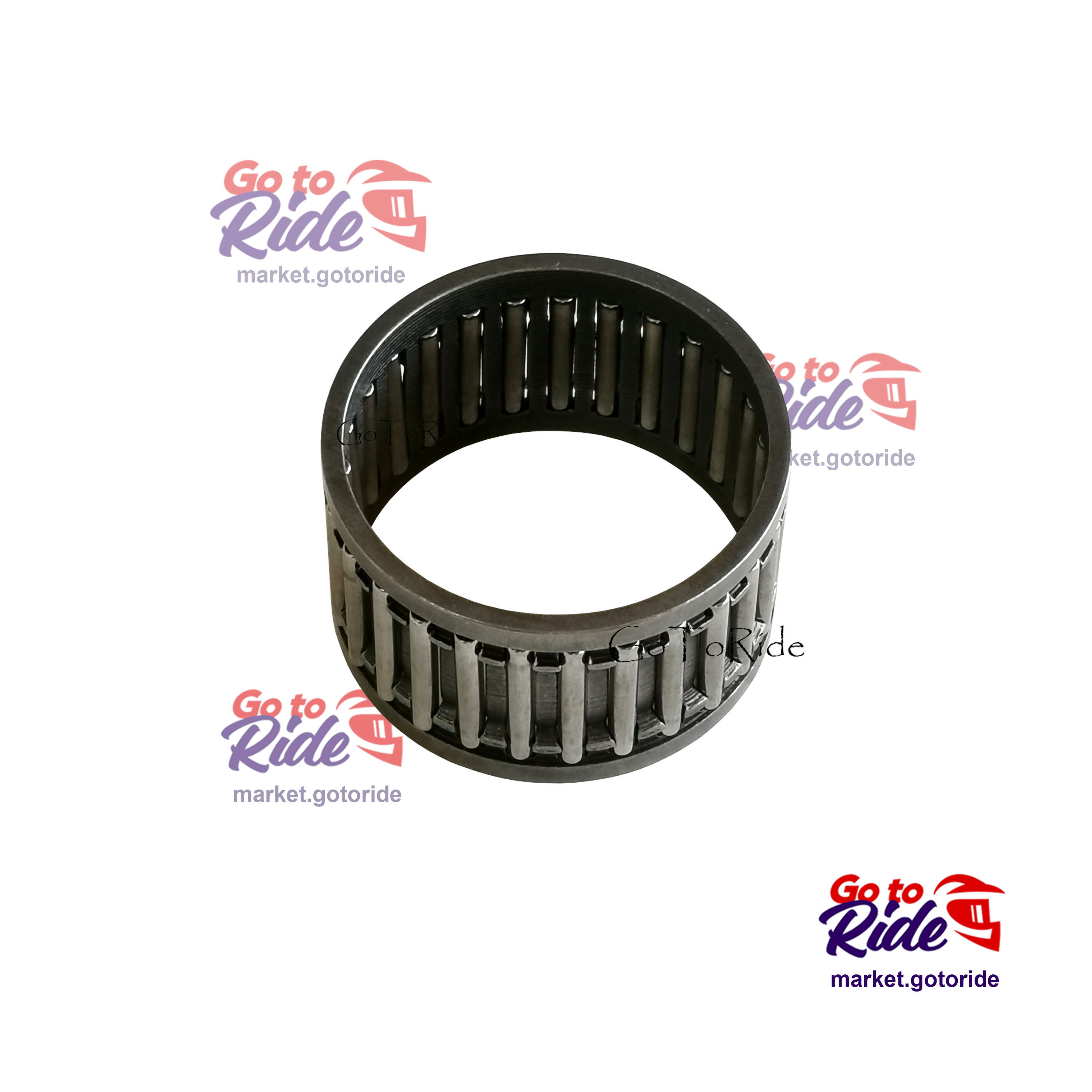 Подшипник K29x33x20 обгонной муфты ZS194MQ NC450 ZONGSHEN - мотозапчасть Подшипник K29x33x20 обгонной муфты ZS194MQ NC450 ZONGSHEN - фото 1