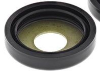 Уплотнение маятника 33X40X8, D16MM ALLBALLSRACING - мотозапчасть