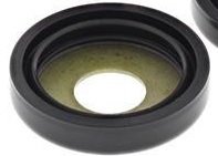 Уплотнение маятника 33x40x5.5, D12mm ALLBALLSRACING - мотозапчасть