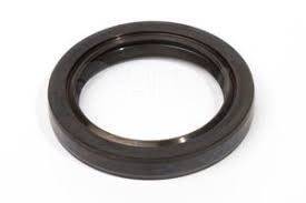 Пыльник 22x29x4 ALLBALLSRACING - мотозапчасть