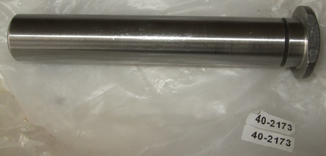 Ось линка TT-R250 ALLBALLSRACING - мотозапчасть