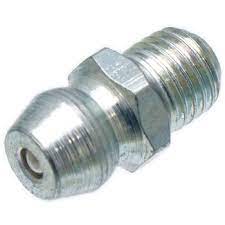 Штуцер тормозного суппорта ( 08351-21008 / 08351-2100A ) Suzuki - фото 1