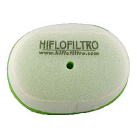 Купить Фильтр воздушный TTR250 HFF4018 HIFLO Фильтр воздушный TTR250 HFF4018 HIFLO - мотозапчасть