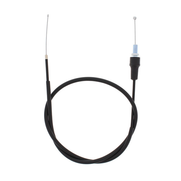 Трос газа Allballs KTM SX125-250 '17-20, XC250-300 '17-18-HQV TC125-250 '17-20, TE250-300 '17-18 ALLBALLSRACING - мотозапчасть