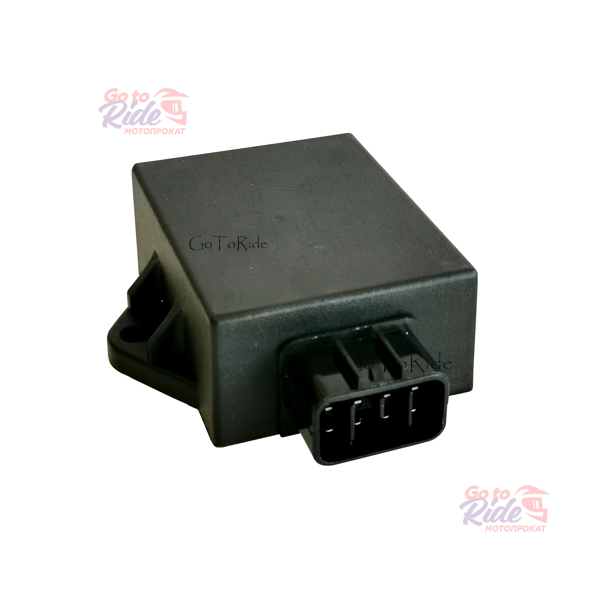 CDI GR7 4T (177FMM) Иное - мотозапчасть