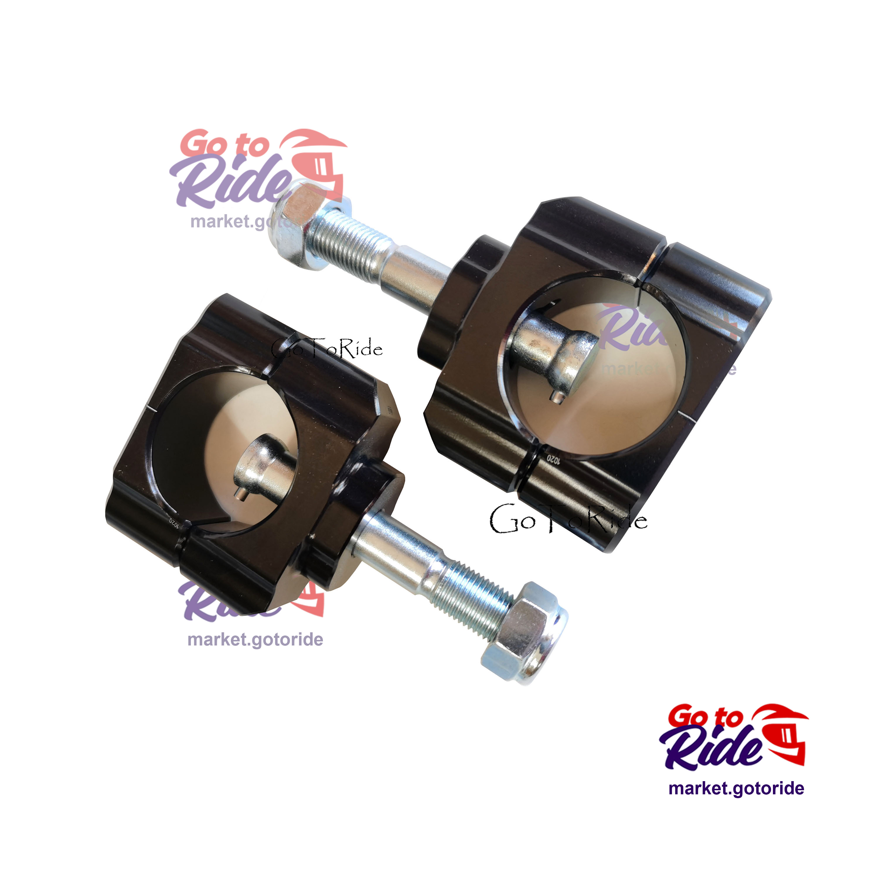 Купить Кронштейны крепления руля RENTHAL d-36 mm Honda, Kawasaki, Yamaha 17-20 (offset 00 мм) CL052 RENTHAL Кронштейны крепления руля RENTHAL d-36 mm Honda, Kawasaki, Yamaha 17-20 (offset 00 мм) CL052 RENTHAL - мотозапчасть