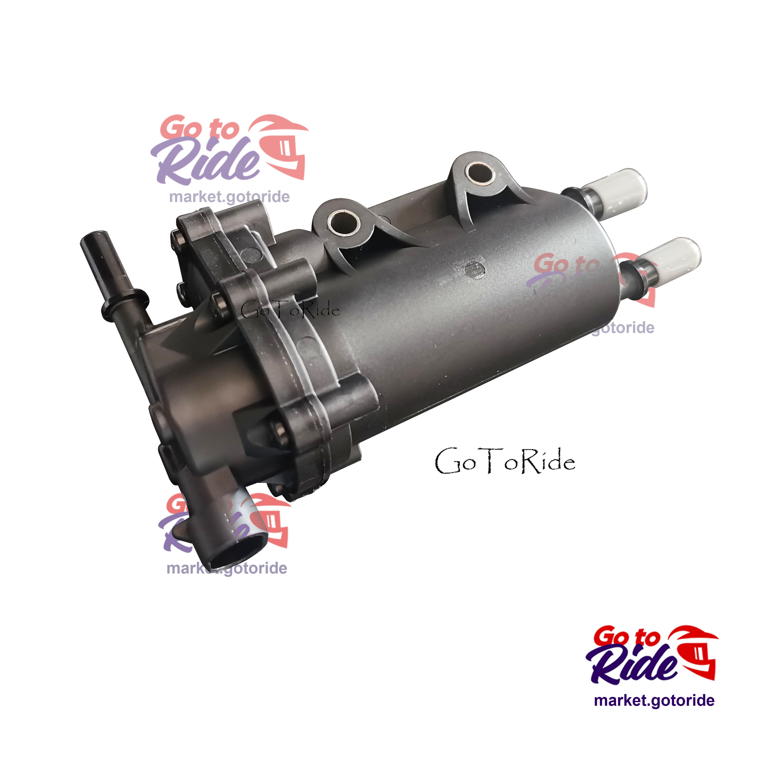 Купить Насос топливный для инжектора Rojo ZS177MM NC250 Avantis Enduro 250/300 pro Avantis Насос топливный для инжектора Rojo ZS177MM NC250 Avantis Enduro 250/300 pro Avantis - мотозапчасть