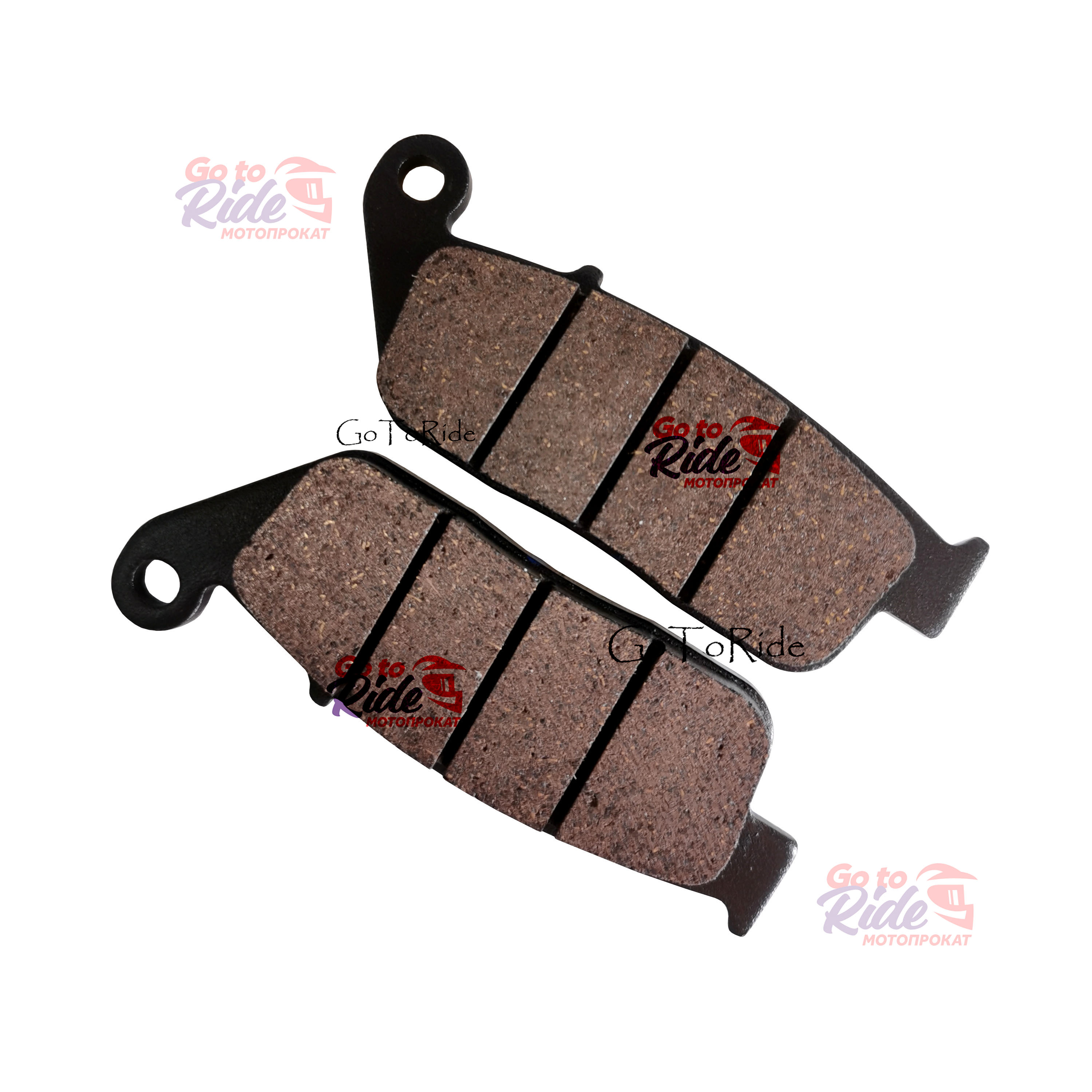 Купить Колодки тормозные передние ZONTES ZT125 U1 - Z2 SM-PARTS Колодки тормозные передние ZONTES ZT125 U1 - Z2 SM-PARTS - мотозапчасть