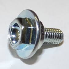 BOLT, SPECIAL (5X9) Honda - фото 1