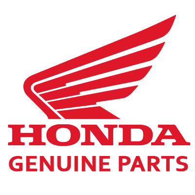 COLLAR A Honda - фото 1
