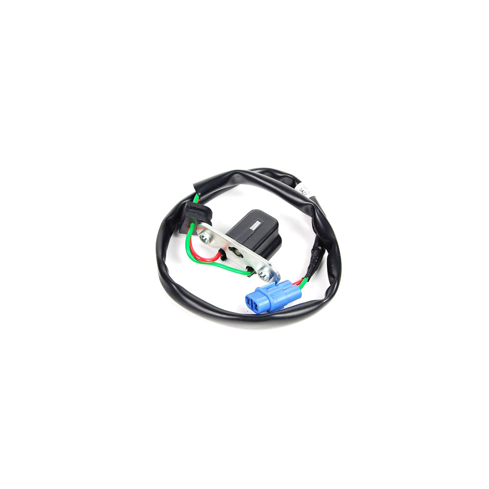 Купить Датчик холла SXF / EXC 01-21 KTM Датчик холла SXF / EXC 01-21 KTM - мотозапчасть