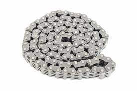 Цепь ГРМ KTM 250SX-F, 350SX-F 16-21, 250EXC-F, 350EXC-F 17-21 KTM - мотозапчасть