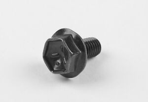 BOLT, AIR CLEANER Suzuki - фото 1
