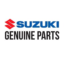 CLAMP Suzuki - фото 1