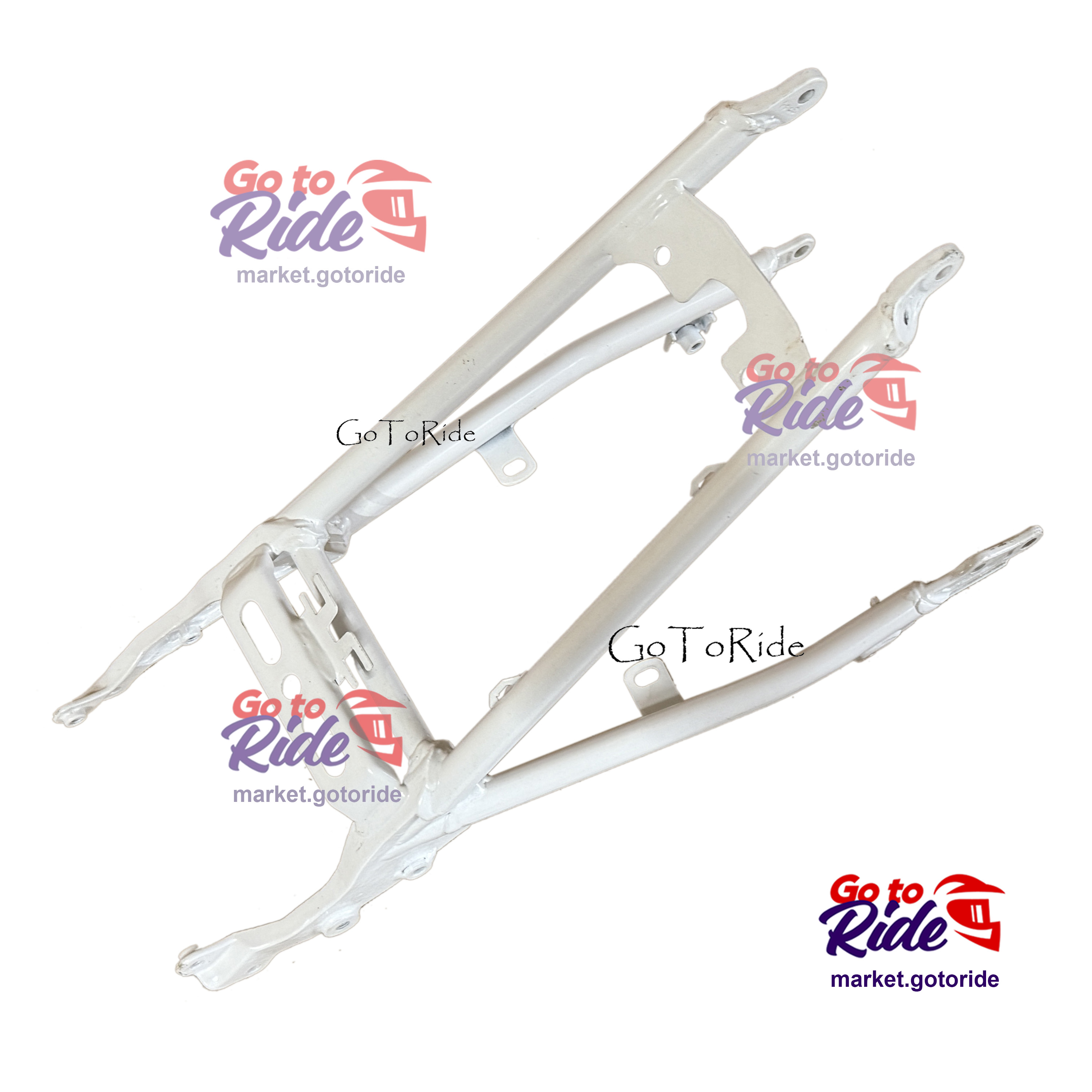 Купить Подрамник Avantis FX250 Avantis Подрамник Avantis FX250 Avantis - мотозапчасть