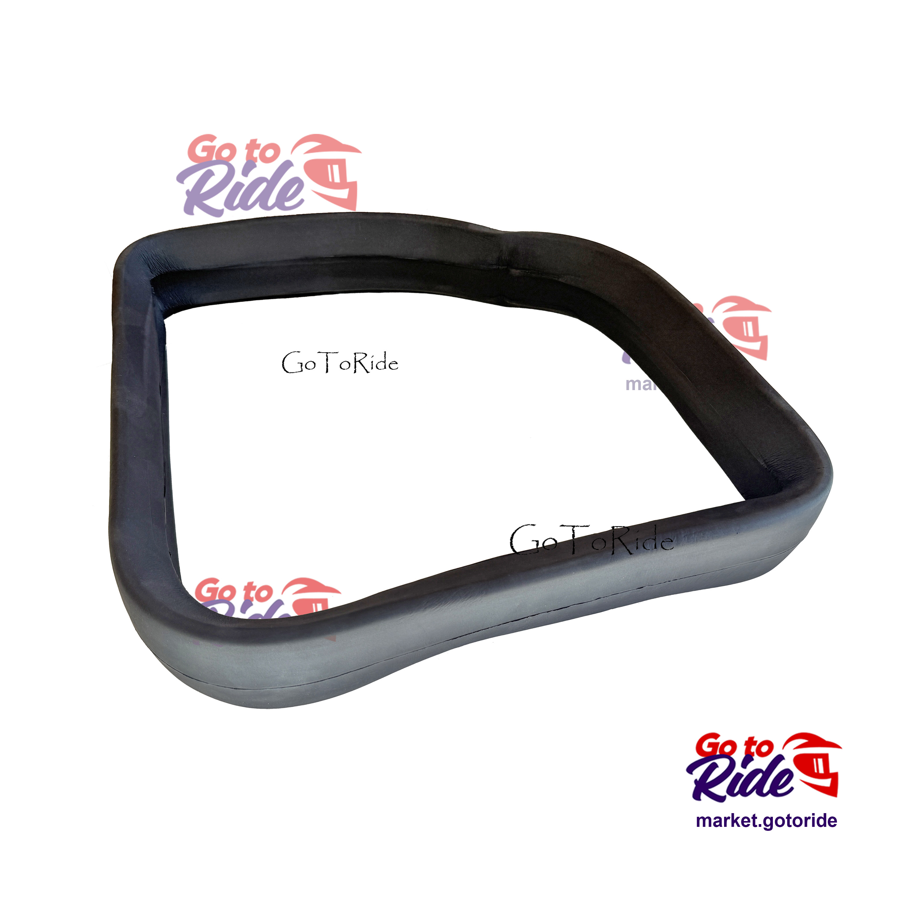 Мусс под тублисс (полумусс) - 18" OTOM - мотозапчасть